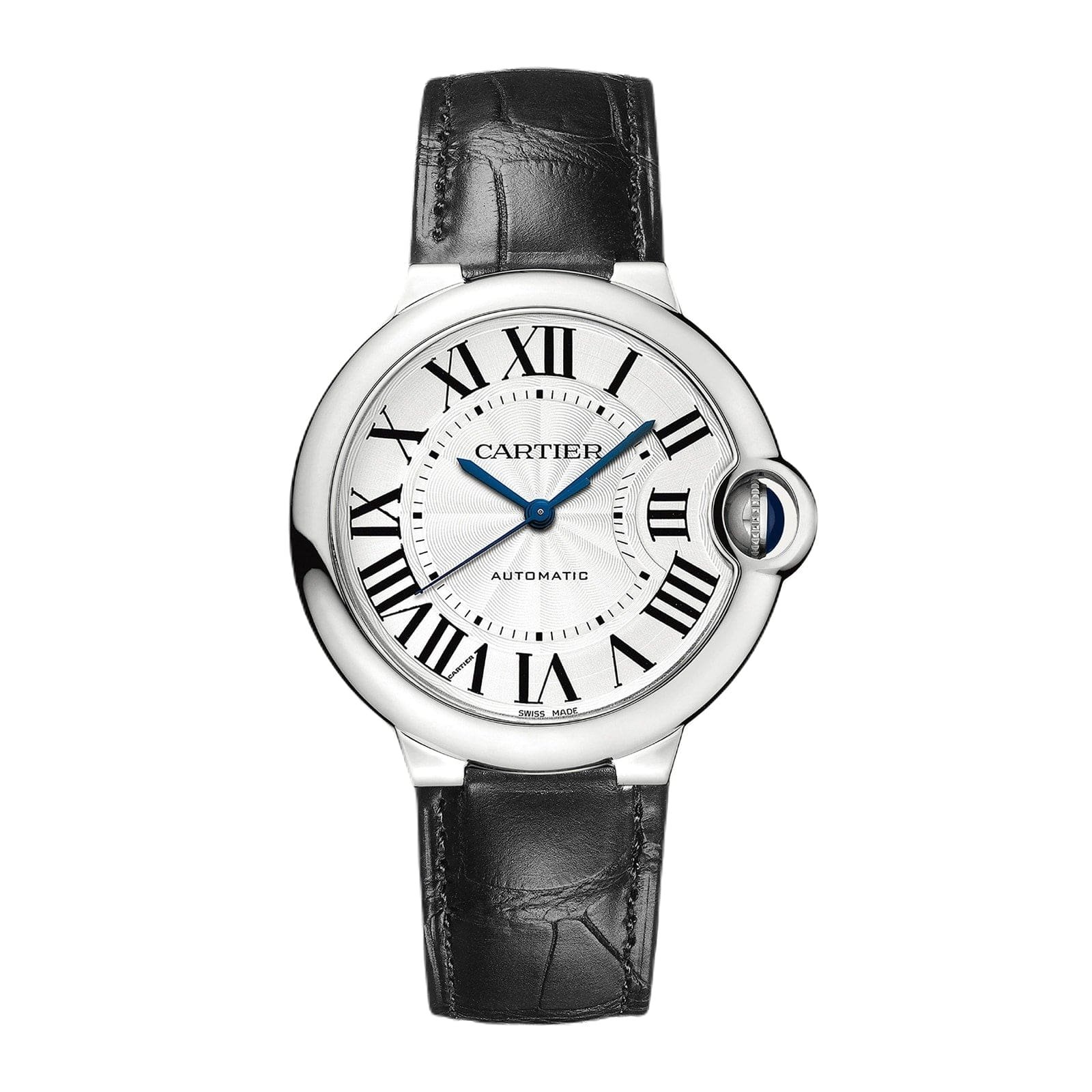 17311235_1 Ballon Bleu de Cartier - Image 1
