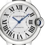 Ballon Bleu de Cartier - Image 2
