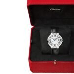 Ballon Bleu de Cartier - Image 4