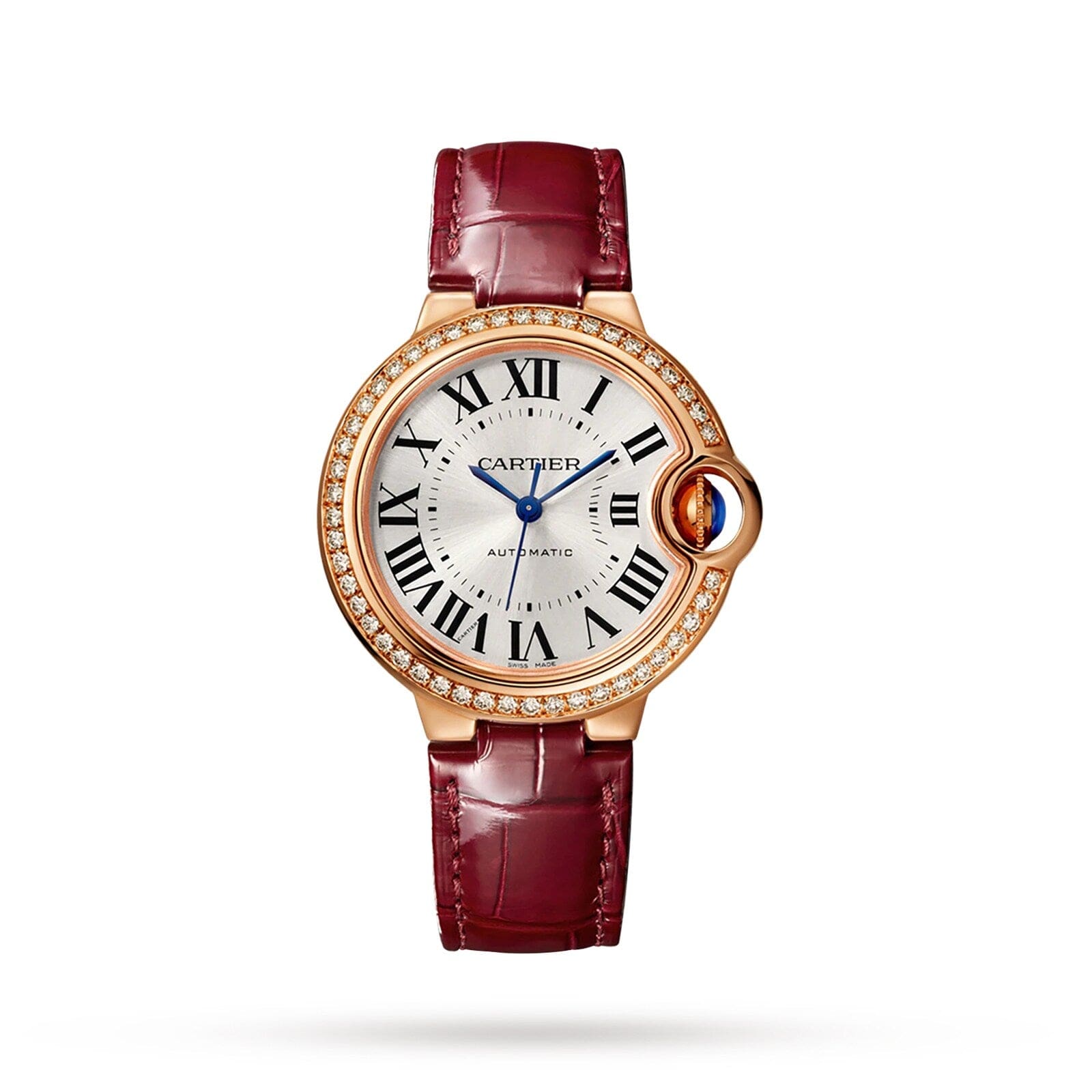 17311264_1 Ballon Bleu de Cartier - Image 1