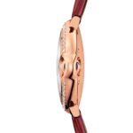 Ballon Bleu de Cartier - Image 3