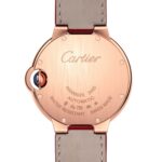 Ballon Bleu de Cartier - Image 6