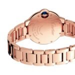 Ballon Bleu de Cartier - Image 6