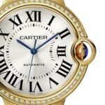 Ballon Bleu de Cartier - Image 5