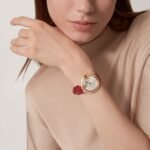 Ballon Bleu de Cartier - Image 2