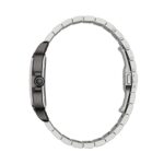 Santos de Cartier Skeleton - Image 4