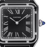 Pasha de Cartier - Image 8