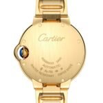 Ballon Bleu de Cartier - Image 2