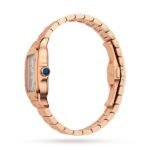 Santos de Cartier - Image 3