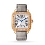 Santos de Cartier - Image 2