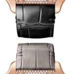 Santos de Cartier - Image 4