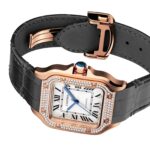Santos de Cartier - Image 6