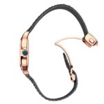 Santos de Cartier - Image 7