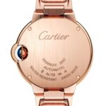 Ballon Bleu de Cartier - Image 2