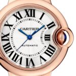 Ballon Bleu de Cartier - Image 6