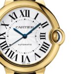 Ballon Bleu de Cartier - Image 2