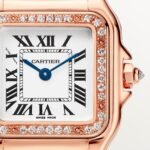 Panthère de Cartier Small Model - Image 5