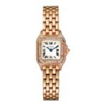 Panthère de Cartier