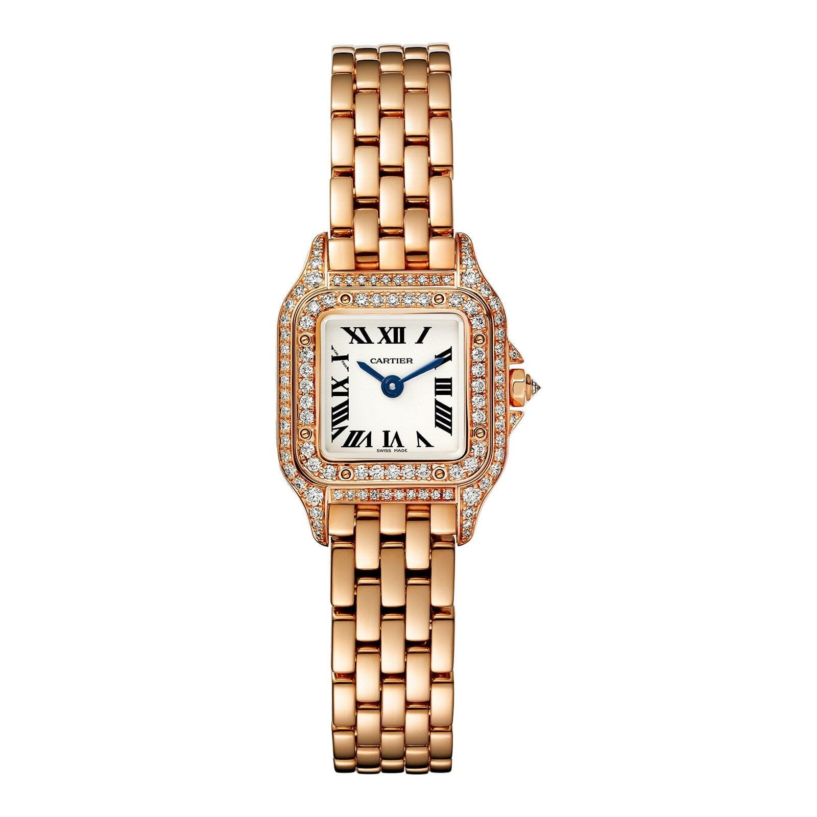 17311406_1 Panthère de Cartier - Image 1