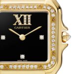 Panthère de Cartier - Image 2