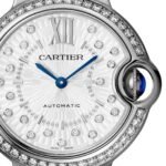 Ballon Bleu de Cartier - Image 5