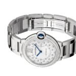 Ballon Bleu de Cartier - Image 5