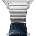 Santos de Cartier - Image 3