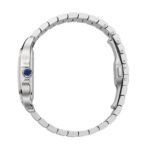Santos de Cartier - Image 5