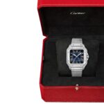 Santos de Cartier - Image 7