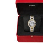 Ballon Bleu de Cartier - Image 5