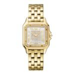 Panthère de Cartier