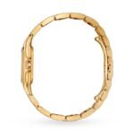 Panthère de Cartier - Image 3