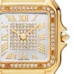 Panthère de Cartier - Image 6