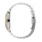 Santos de Cartier - Image 5