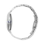 Ballon Bleu de Cartier - Image 2