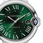 Ballon Bleu de Cartier - Image 4