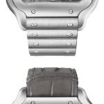 Santos de Cartier - Image 7