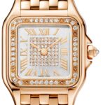 Panthère de Cartier Small Model - Image 7
