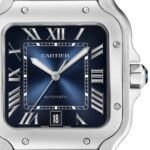 Santos de Cartier - Image 5