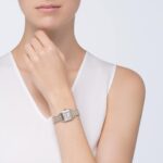 Panthère de Cartier Small Model - Image 2