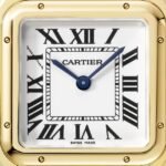 Panthère de Cartier Small Model - Image 3