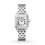 Panthère de Cartier