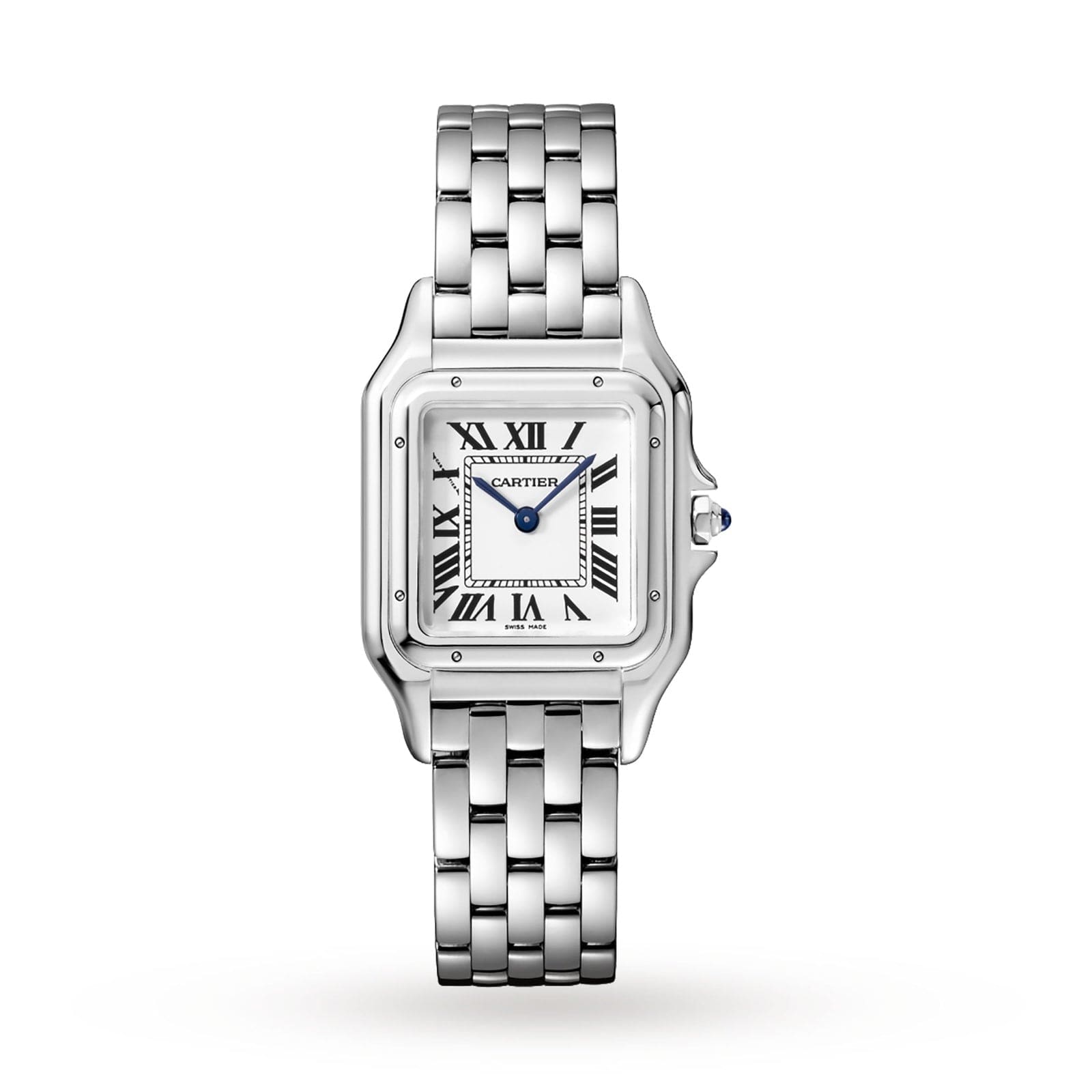 17311559_1 Panthère de Cartier - Image 1