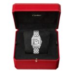 Panthère de Cartier - Image 3
