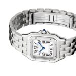 Panthère de Cartier - Image 5