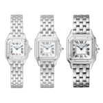Panthère de Cartier - Image 9