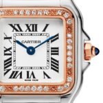 Panthère de Cartier Small Model - Image 2