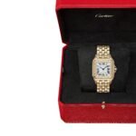 Panthère de Cartier - Image 5