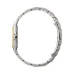 Panthère de Cartier - Image 2