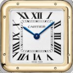 Panthère de Cartier - Image 4